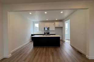 1883 W 1575 N, Layton, UT 84041 - Photo 5