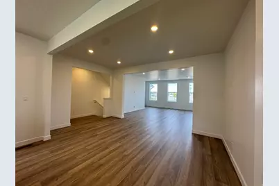 1883 W 1575 N #236, Layton, UT 84041 - Photo 7