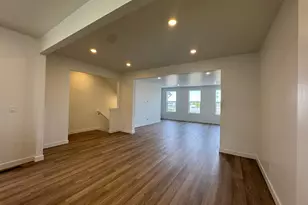 1883 W 1575 N, Layton, UT 84041 - Photo 7