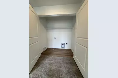 1883 W 1575 N #236, Layton, UT 84041 - Photo 15