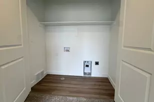 1883 W 1575 N, Layton, UT 84041 - Photo 15