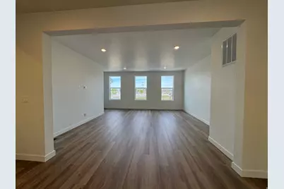 1883 W 1575 N #236, Layton, UT 84041 - Photo 11