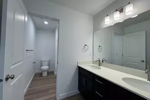 1883 W 1575 N, Layton, UT 84041 - Photo 15