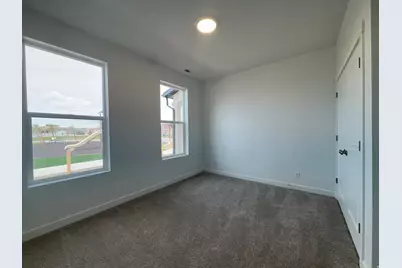1883 W 1575 N #236, Layton, UT 84041 - Photo 3