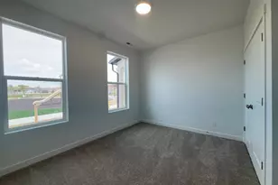 1883 W 1575 N, Layton, UT 84041 - Photo 3