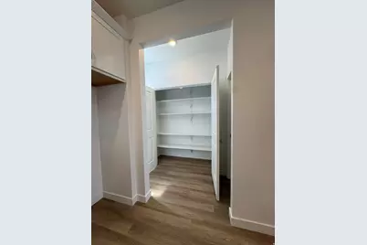 1883 W 1575 N #236, Layton, UT 84041 - Photo 5