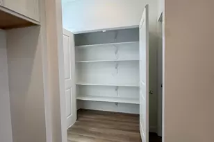 1883 W 1575 N, Layton, UT 84041 - Photo 5