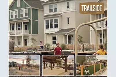 1883 W 1575 N #236, Layton, UT 84041 - Photo 21