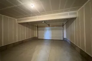 1883 W 1575 N, Layton, UT 84041 - Photo 17