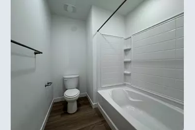 1883 W 1575 N #236, Layton, UT 84041 - Photo 17