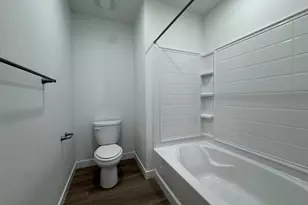 1883 W 1575 N, Layton, UT 84041 - Photo 17