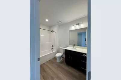 1883 W 1575 N #236, Layton, UT 84041 - Photo 11
