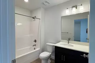 1883 W 1575 N, Layton, UT 84041 - Photo 11