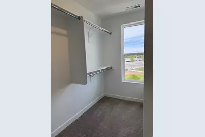 1883 W 1575 N #236, Layton, UT 84041 - Photo 19