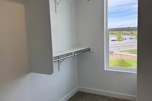 1883 W 1575 N, Layton, UT 84041 - Photo 19