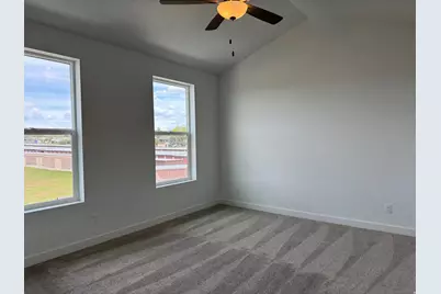 1883 W 1575 N #236, Layton, UT 84041 - Photo 13