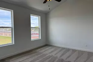 1883 W 1575 N, Layton, UT 84041 - Photo 13