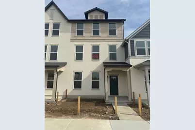 1883 W 1575 N #236, Layton, UT 84041 - Photo 1