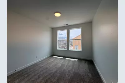 1883 W 1575 N #236, Layton, UT 84041 - Photo 9