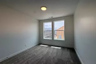 1883 W 1575 N, Layton, UT 84041 - Photo 9