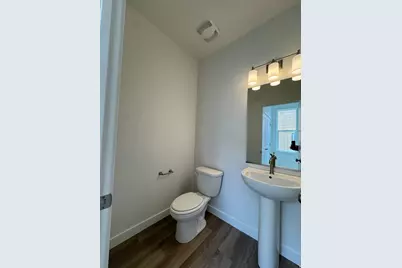 1883 W 1575 N #236, Layton, UT 84041 - Photo 7