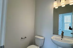 1883 W 1575 N, Layton, UT 84041 - Photo 7