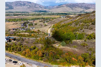 6532 E Chaparal Rd #26, Huntsville, UT 84317 - Photo 13