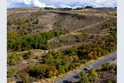 6532 E Chaparal Rd #26, Huntsville, UT 84317 - Photo 7