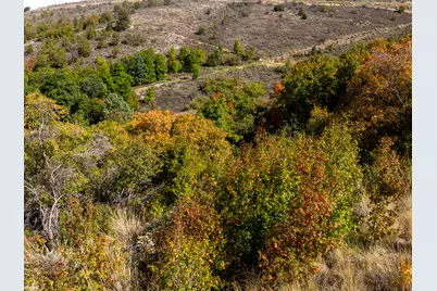 6532 E Chaparal Rd #26, Huntsville, UT 84317 - Photo 11