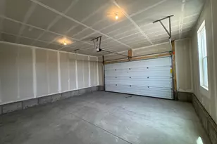1888 W 1575 N, Layton, UT 84041 - Photo 13