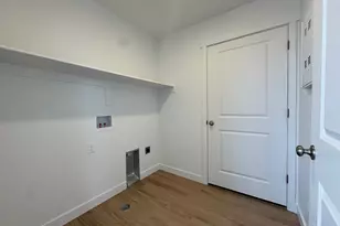 1888 W 1575 N, Layton, UT 84041 - Photo 9