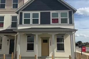 1888 W 1575 N, Layton, UT 84041 - Photo 1