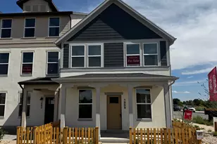 1888 W 1575 N, Layton, UT 84041 - Photo 1