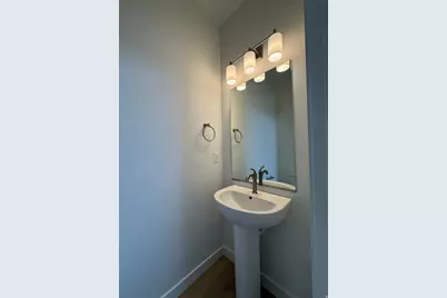 1888 W 1575 N #235, Layton, UT 84041 - Photo 5