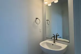 1888 W 1575 N, Layton, UT 84041 - Photo 5