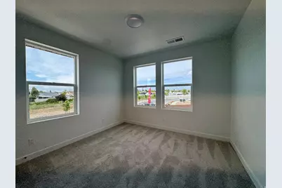 1888 W 1575 N #235, Layton, UT 84041 - Photo 7