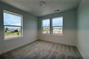 1888 W 1575 N, Layton, UT 84041 - Photo 7