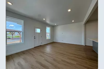 1888 W 1575 N #235, Layton, UT 84041 - Photo 3