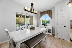 6485 N Star Discovery Way W, Stansbury Park, UT 84074 - Photo 5