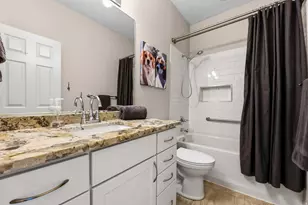 6485 N Star Discovery Way W, Stansbury Park, UT 84074 - Photo 11