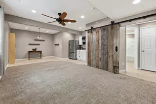 6485 N Star Discovery Way W, Stansbury Park, UT 84074 - Photo 17