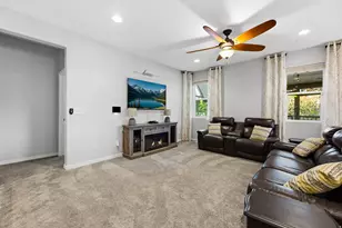 6485 N Star Discovery Way W, Stansbury Park, UT 84074 - Photo 3