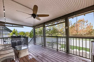 6485 N Star Discovery Way W, Stansbury Park, UT 84074 - Photo 19
