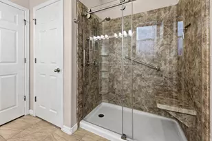 6485 N Star Discovery Way W, Stansbury Park, UT 84074 - Photo 9