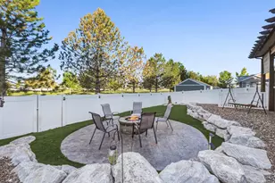 6485 N Star Discovery Way W, Stansbury Park, UT 84074 - Photo 21