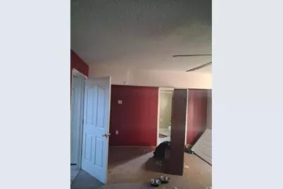 1175 E 900 S, Preston, ID 83263 - Photo 13