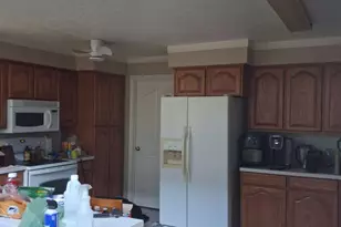 1175 E 900 S, Preston, ID 83263 - Photo 7