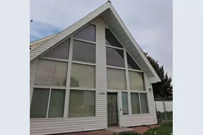 1175 E 900 S, Preston, ID 83263 - Photo 15