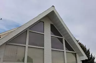 1175 E 900 S, Preston, ID 83263 - Photo 15