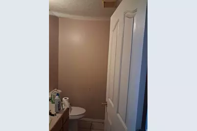 1175 E 900 S, Preston, ID 83263 - Photo 11